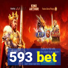 593 bet